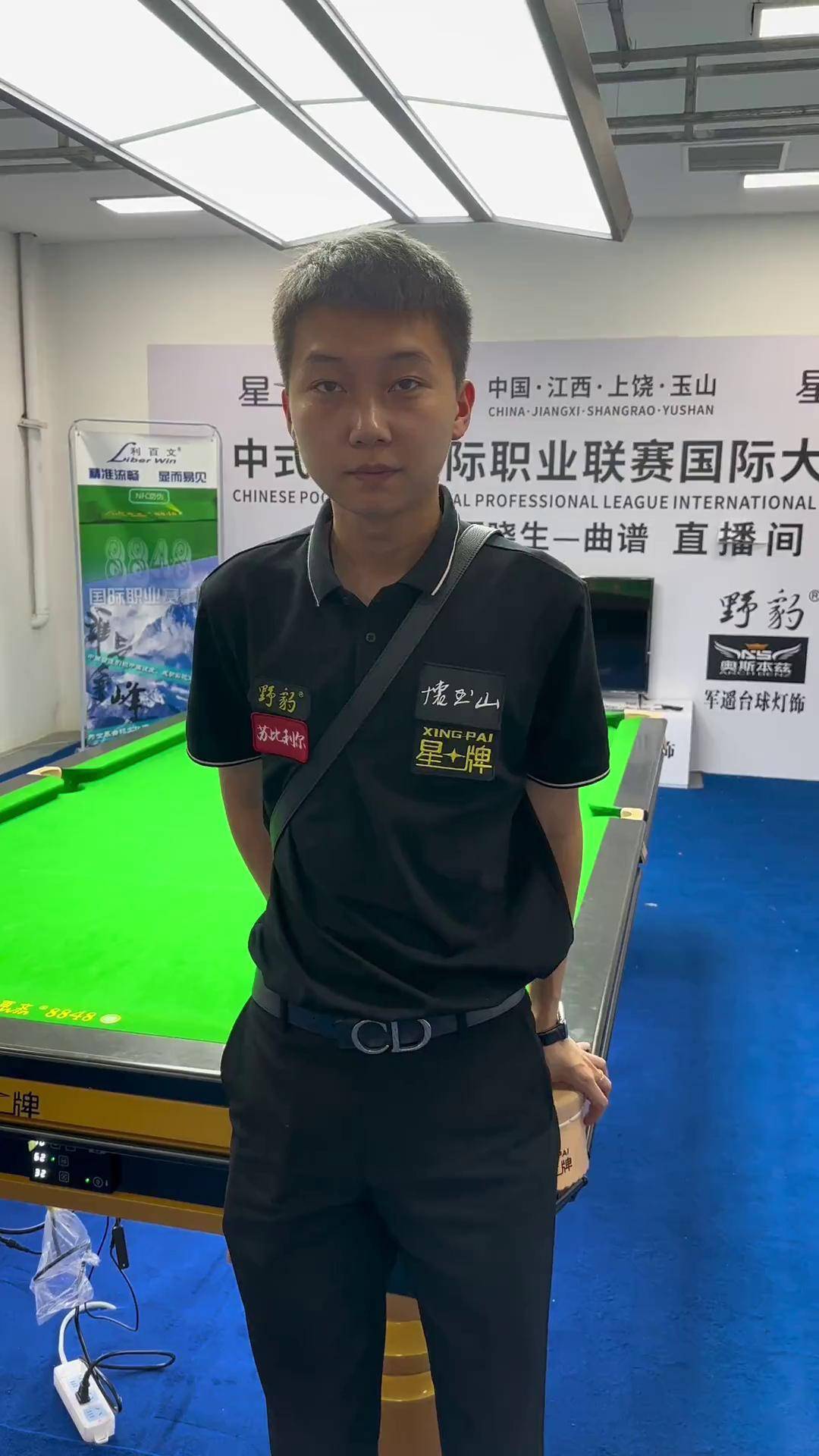 稳步经营 稳步经营