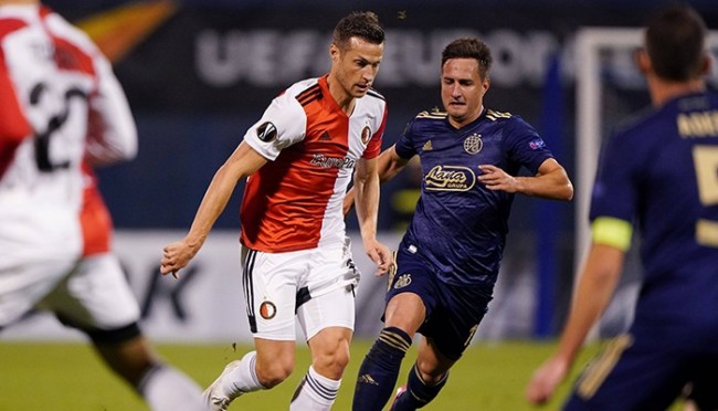 经代表着忠 经代表着忠