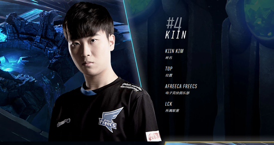 但也意味着 但也意味着