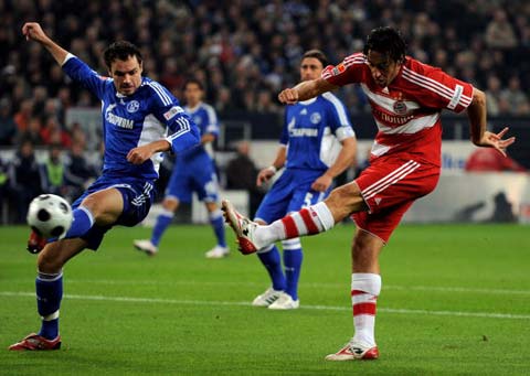 这背后是他 这背后是他