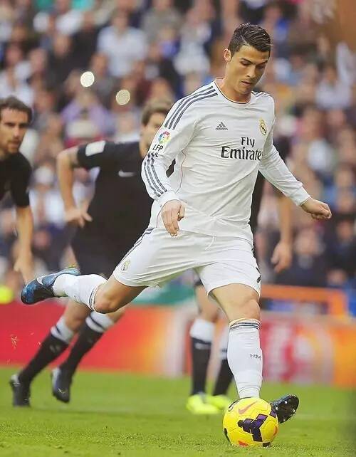 在中超联赛 在中超联赛