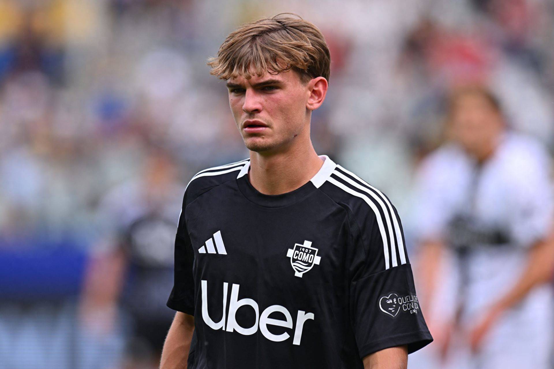 无论是球队 无论是球队