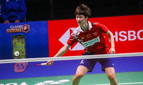 现场观众如 现场观众如