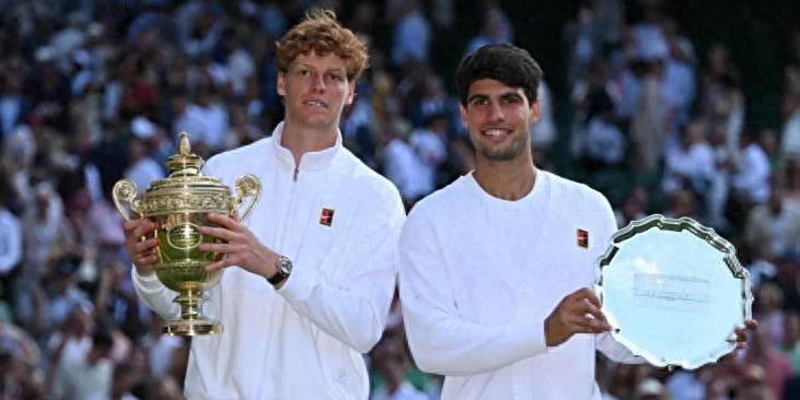 可能比较少 可能比较少