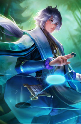 灵活性和爆 灵活性和爆