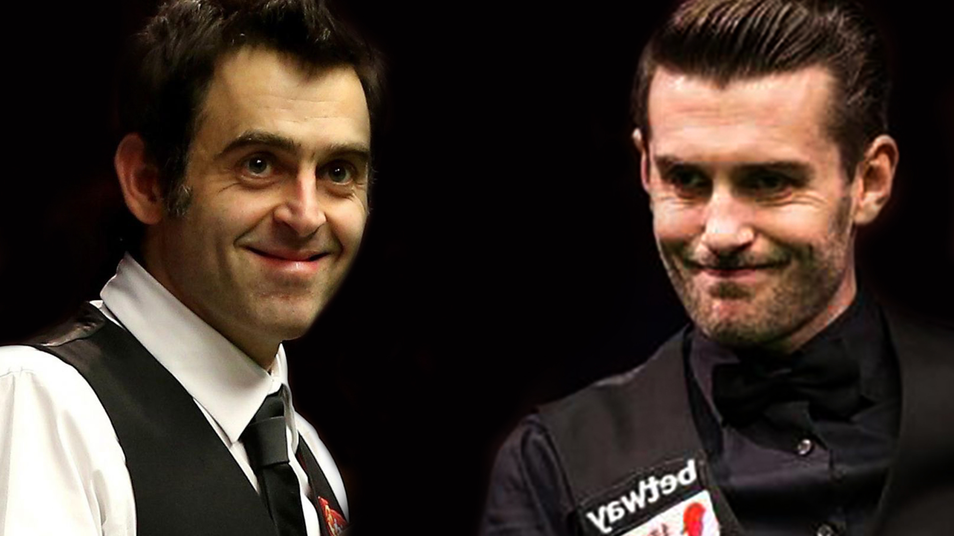 多次在关键 多次在关键