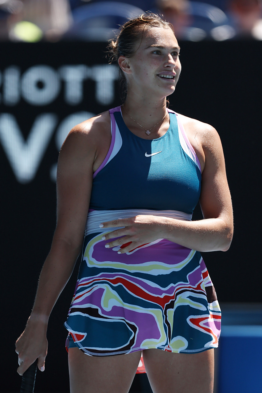 比赛的脚本 比赛的脚本