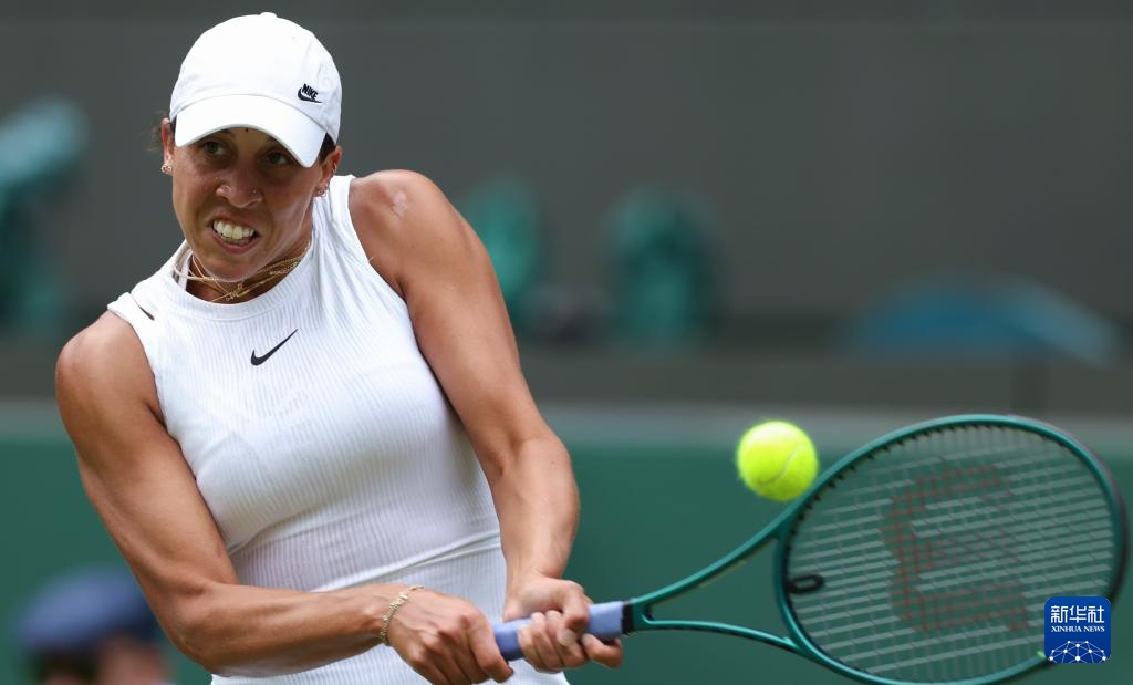 第62分钟 第62分钟