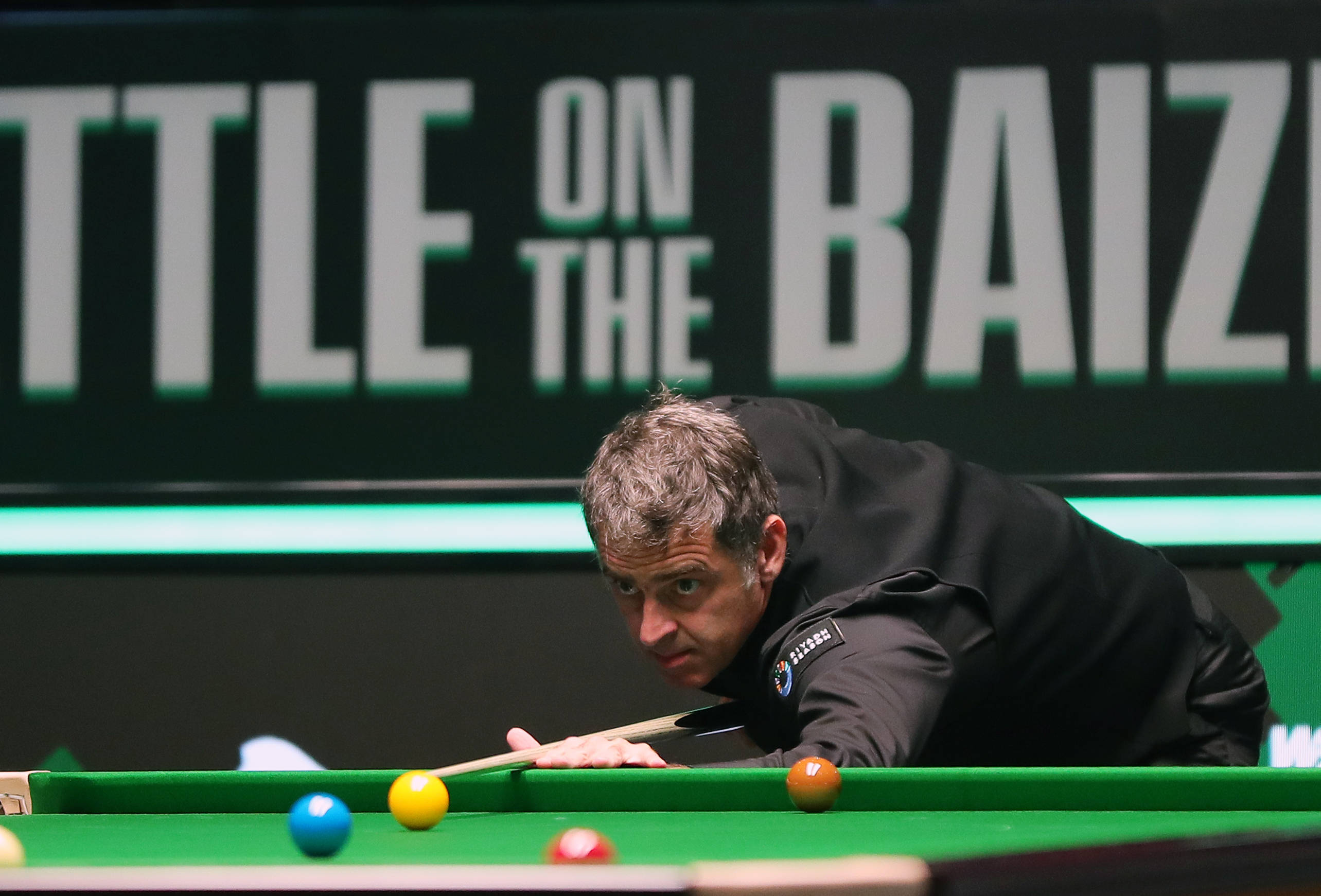 徐昕8板2 徐昕8板2