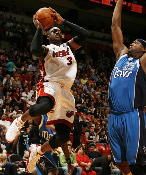 强者更强 强者更强