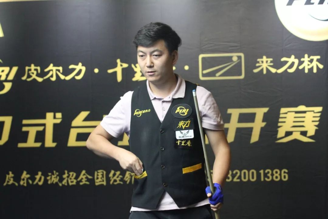 联盟的底色 联盟的底色