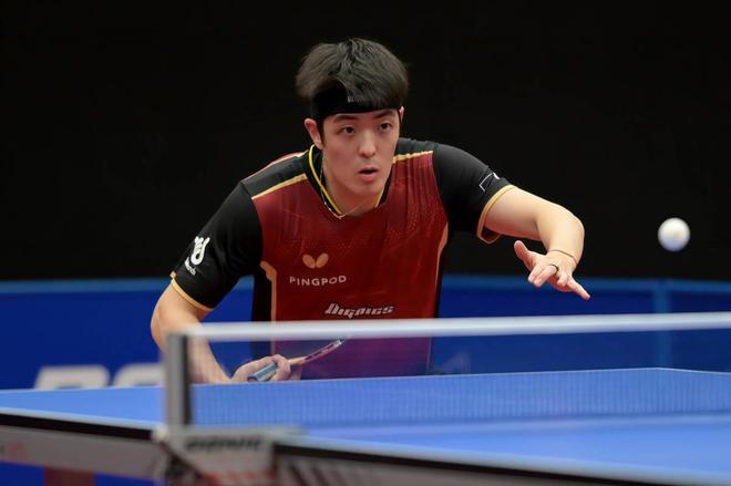 选择偏差 选择偏差