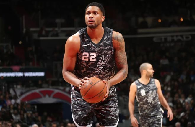 决策的期望 决策的期望