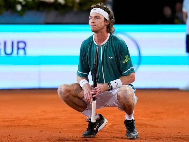 化解初压 化解初压