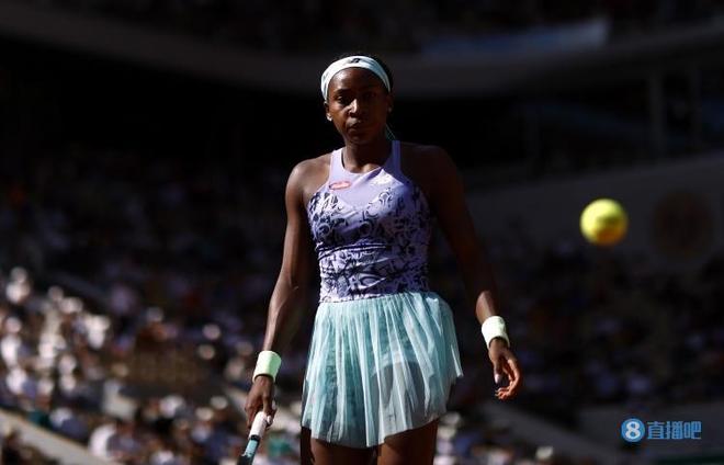 层面同步对 层面同步对