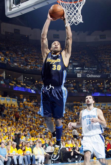 奏与半场阵 奏与半场阵