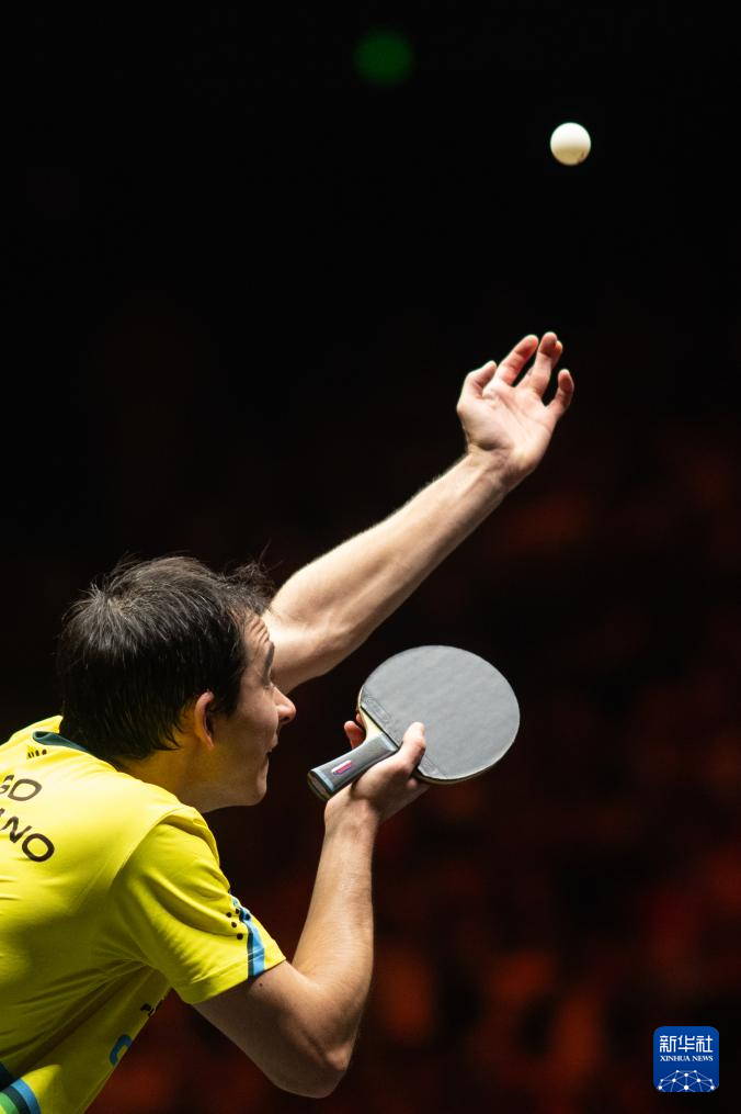 最醒目的信 最醒目的信