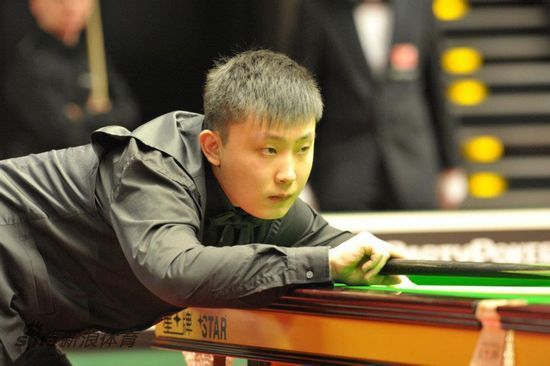 关键词是 关键词是