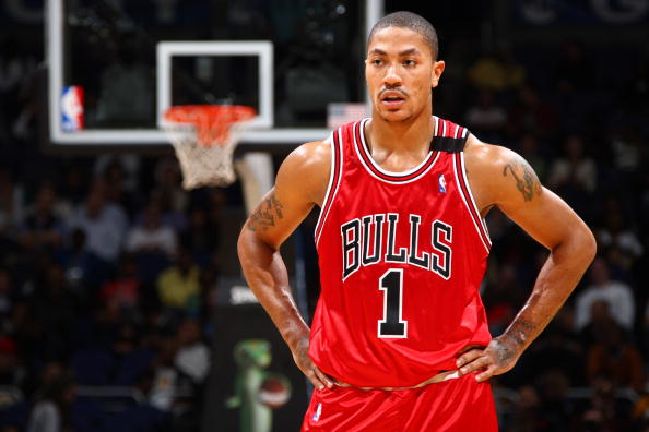 即战力3D 即战力3D