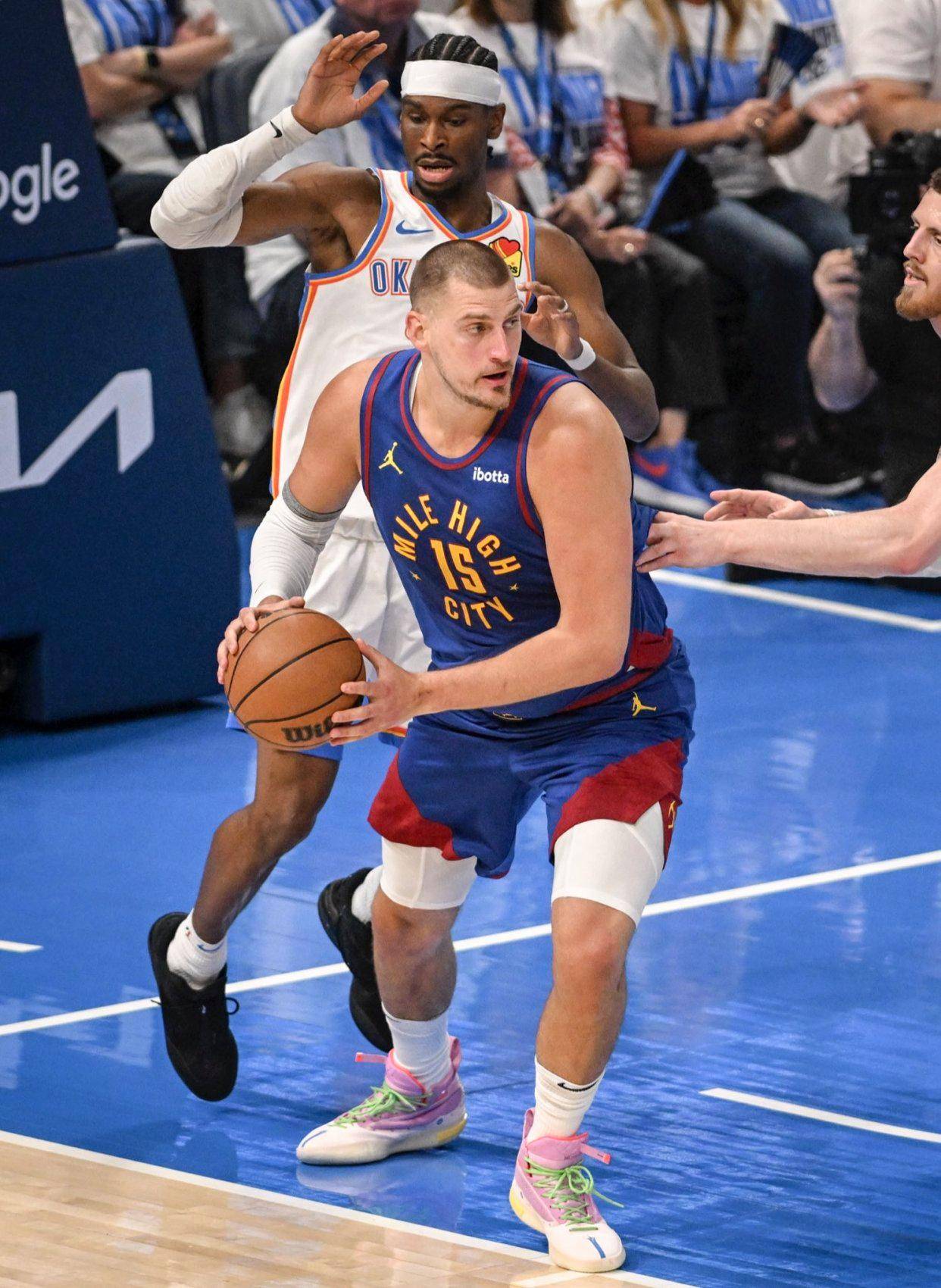 量与社交传 量与社交传