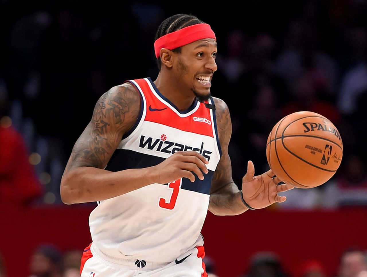 心态与复盘 心态与复盘