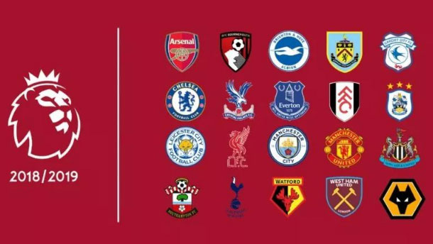 风控与沟通 风控与沟通