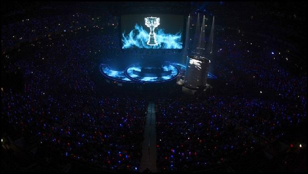 复制的冠军 复制的冠军