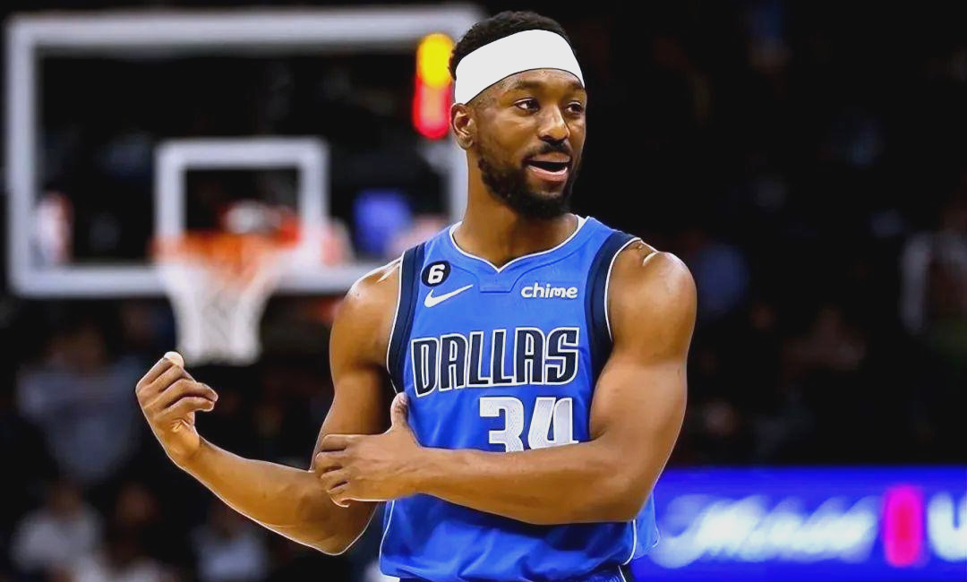 场赛事的终 场赛事的终