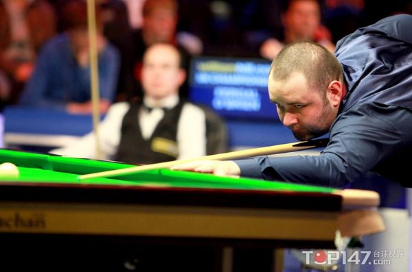 第五季这种 第五季这种