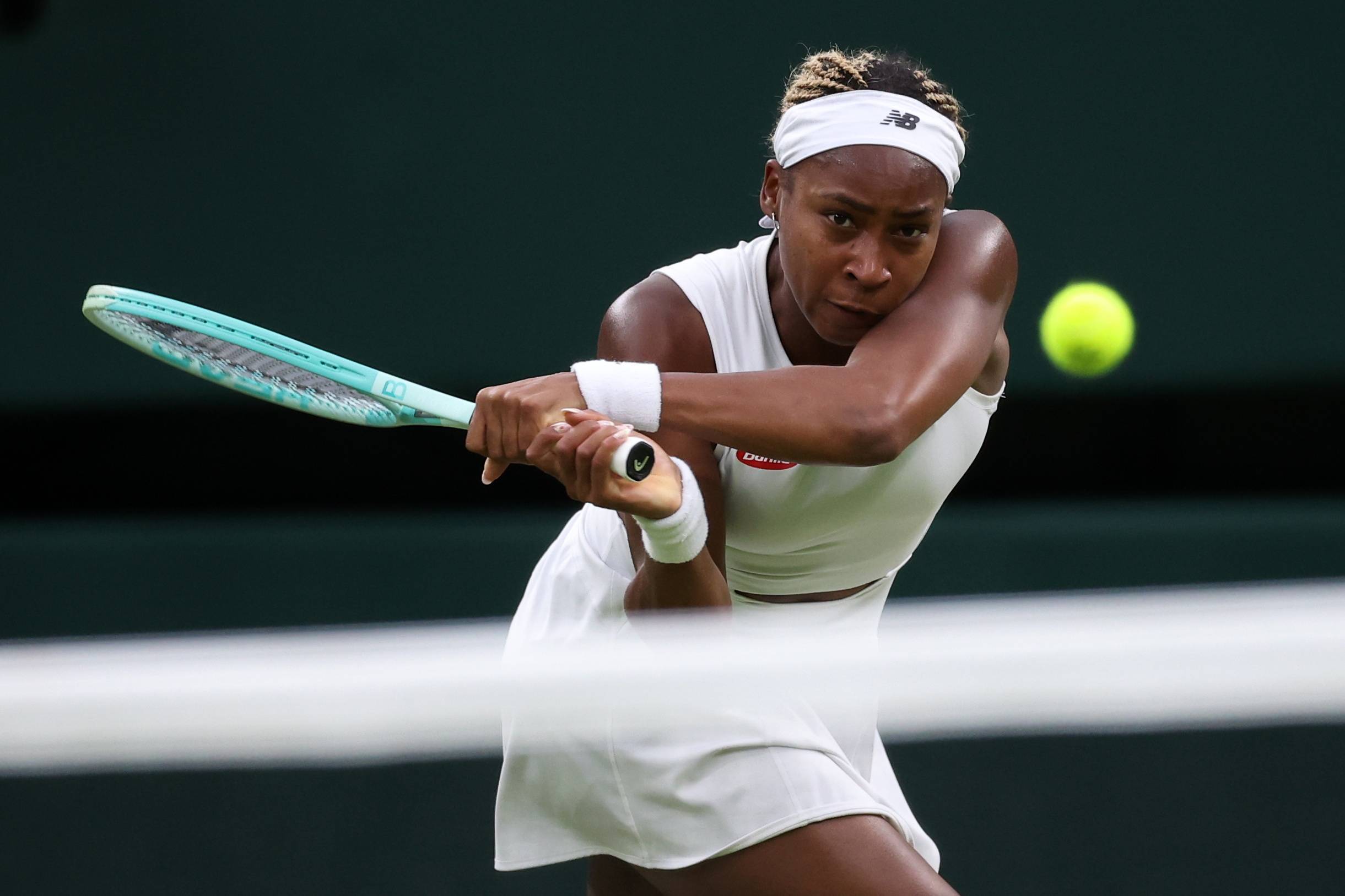 尤其是12 尤其是12