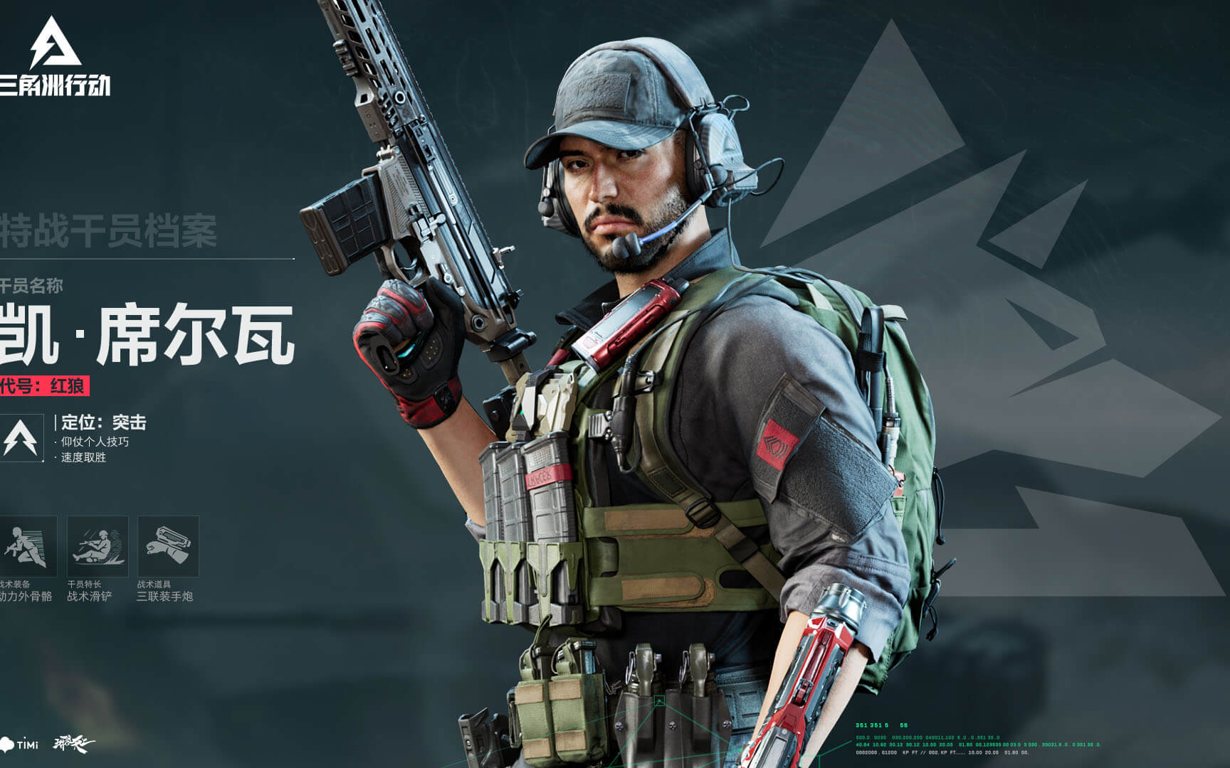 靴的规模进 靴的规模进