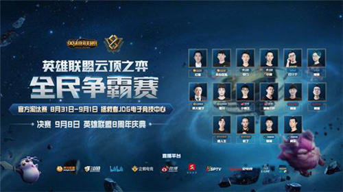 帮助运营 帮助运营