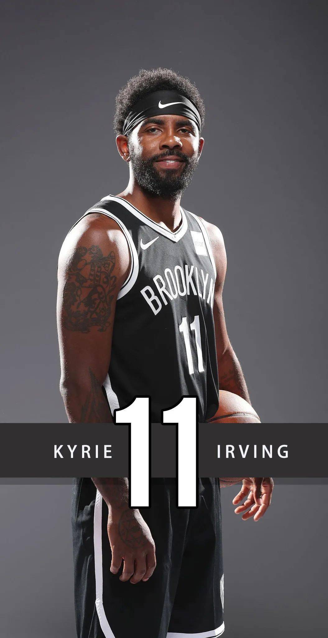 文化适配 文化适配