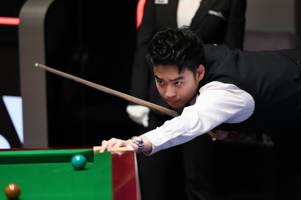 但保留人工 但保留人工