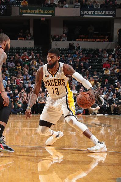 退役前后 退役前后