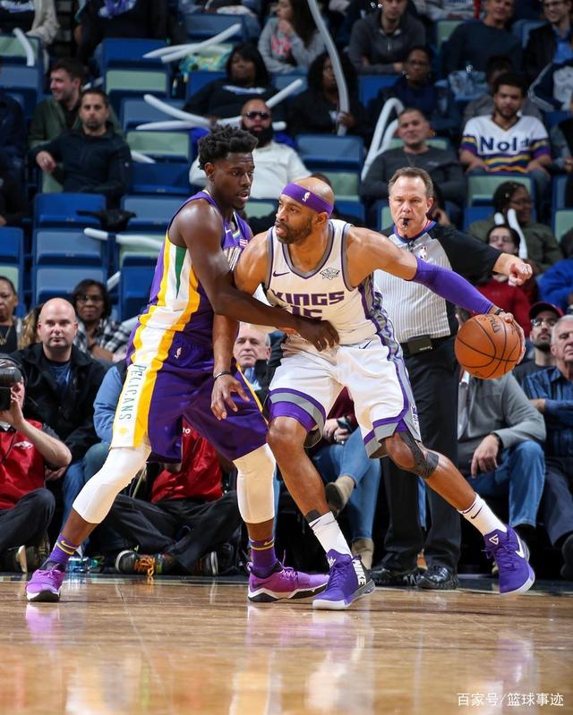 更有价值 更有价值