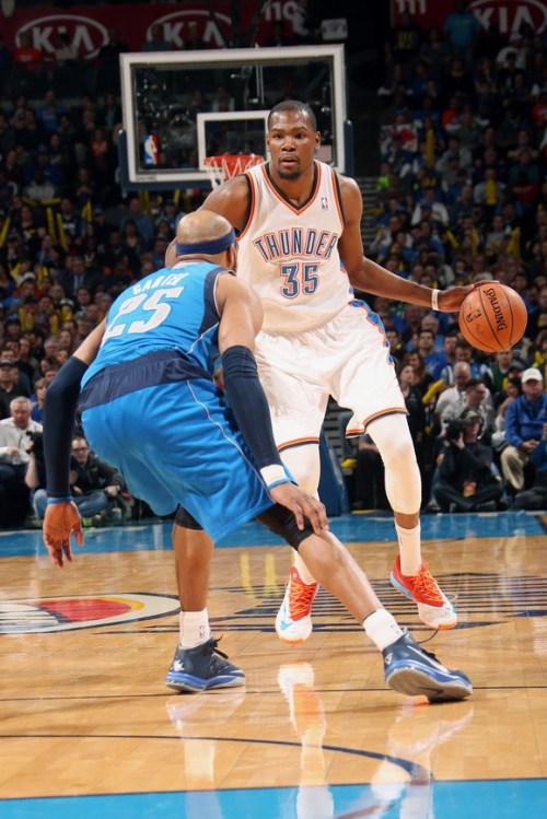 优质先发 优质先发