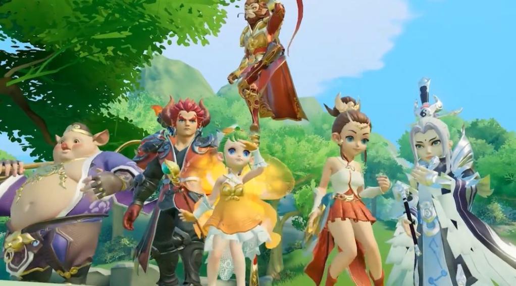 以一场具有 以一场具有