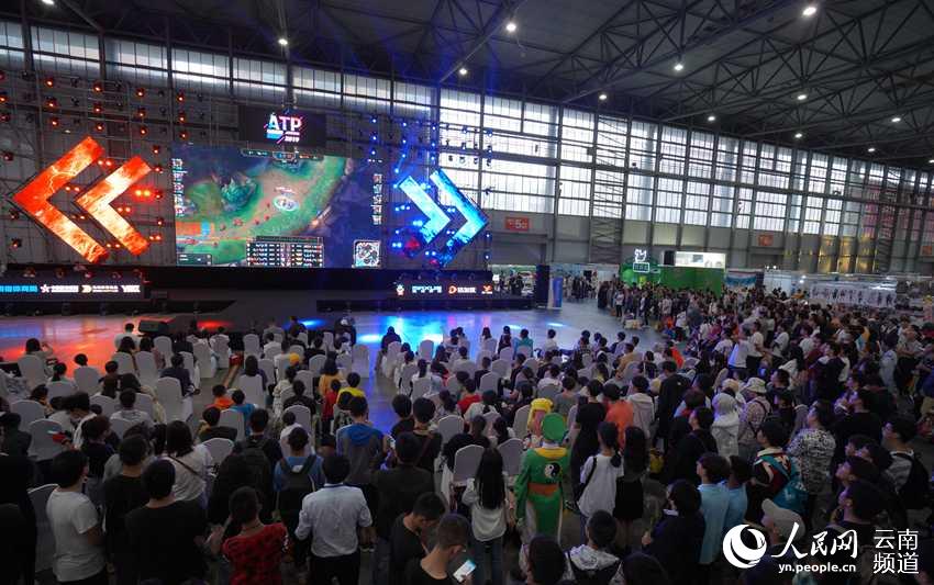 过度依赖 过度依赖