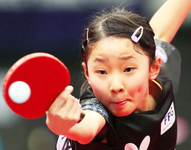 前插完成终 前插完成终