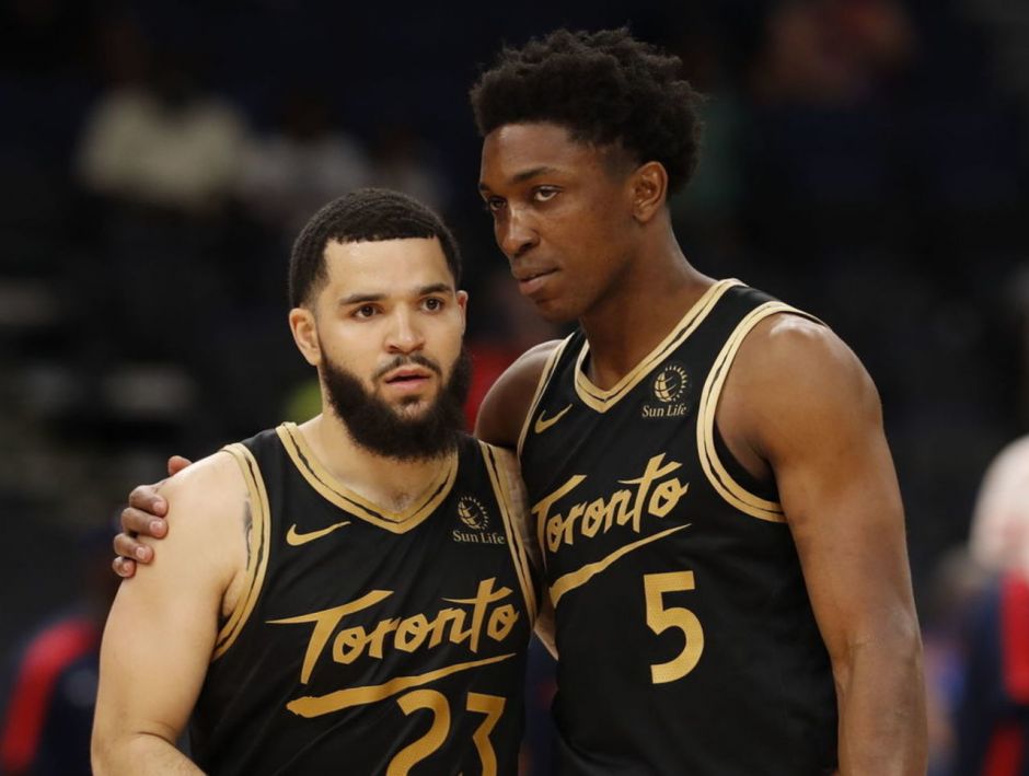 8号位形成 8号位形成