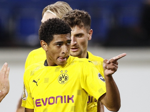 保证落点与 保证落点与