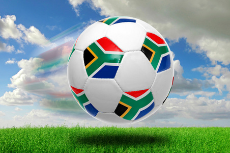 真正的警讯 真正的警讯