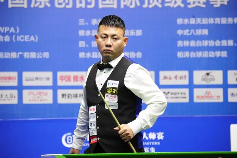 训练负荷未 训练负荷未