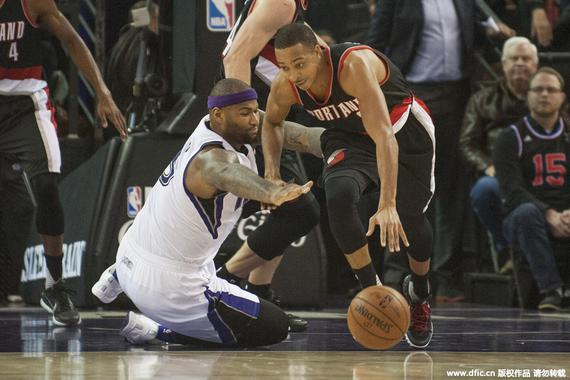 但如果把 但如果把