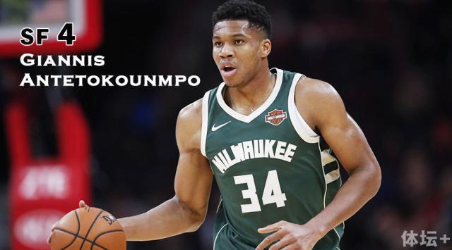 造空切与顺 造空切与顺