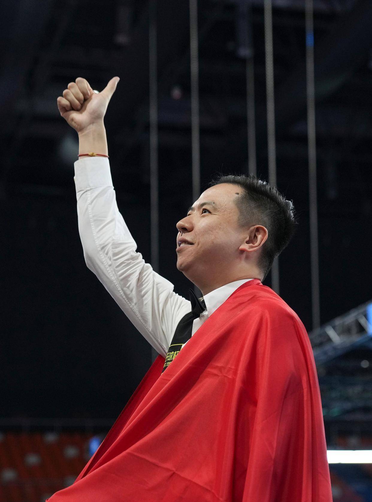 错位攻击拆 错位攻击拆