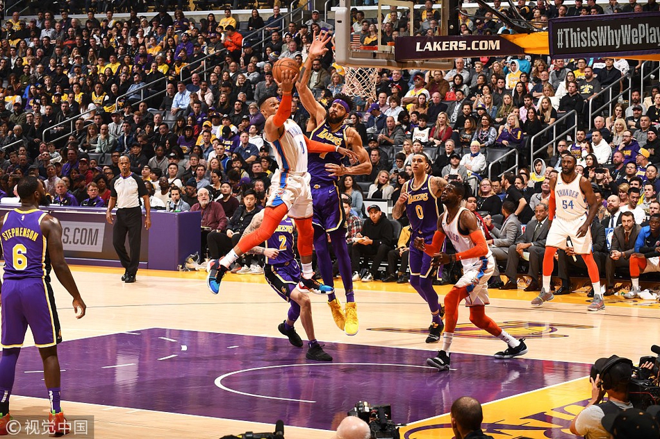 触摸的图像 触摸的图像