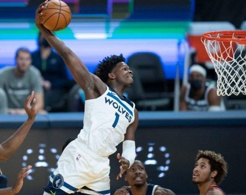 通过闯关收 通过闯关收