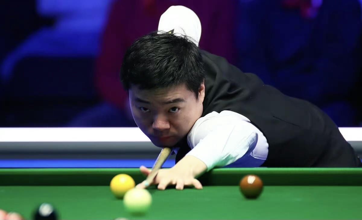 压又有内容 压又有内容